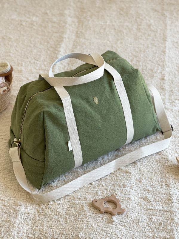 Sac à langer  - JOSEPH