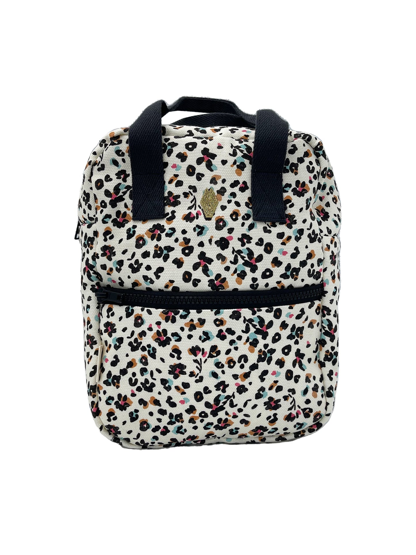 Sac à dos - NOE