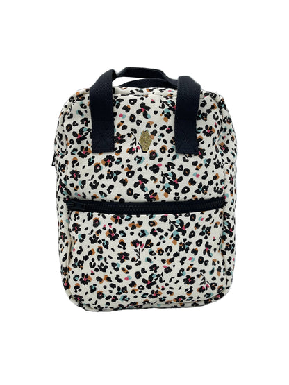 Sac à dos - NOE