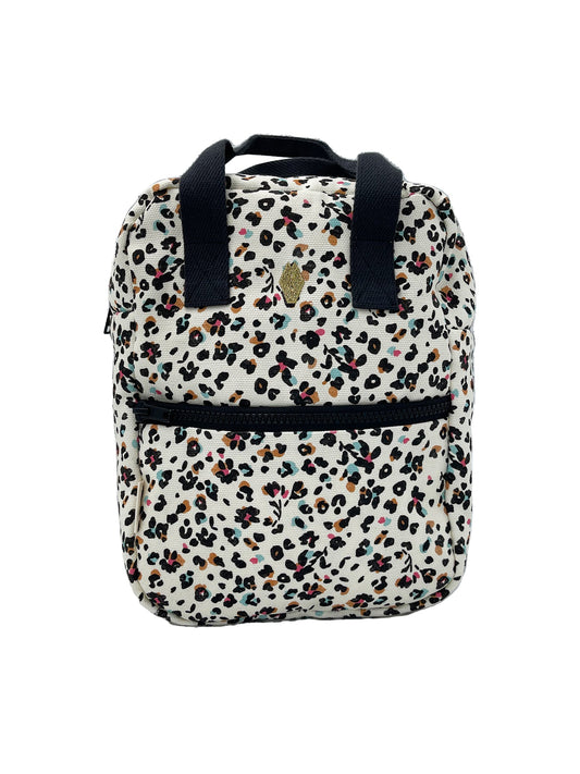 Sac à dos - NOE