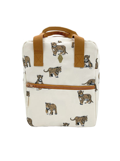 Sac à dos - NOE