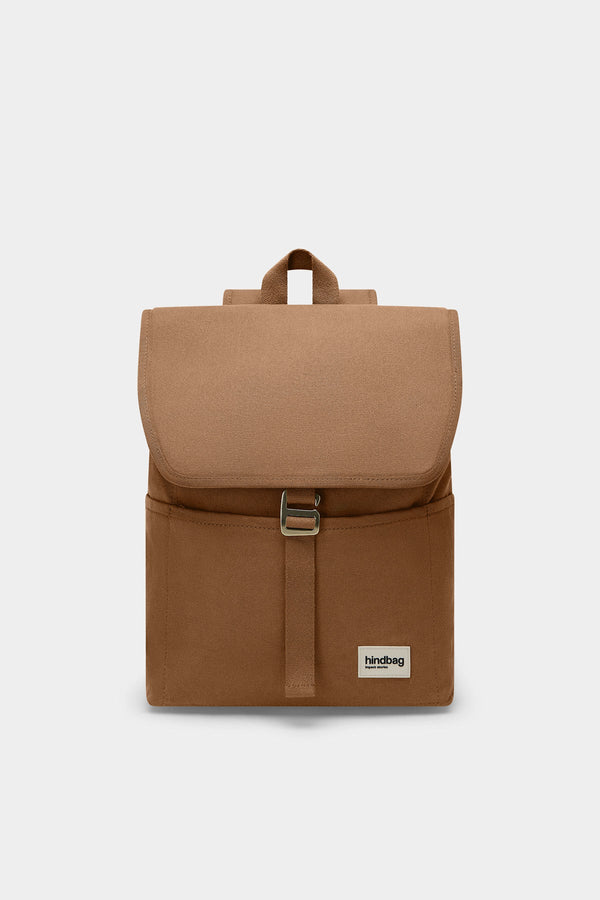 Sac à dos Gustave Cannelle