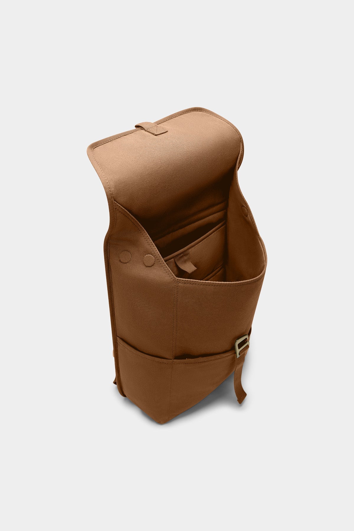 Sac à dos Gustave Cannelle