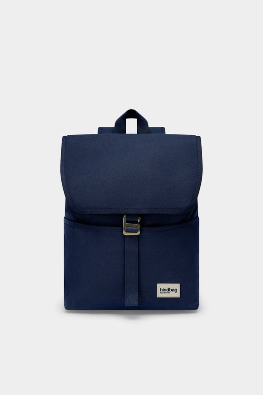 Sac à dos Gustave Navy