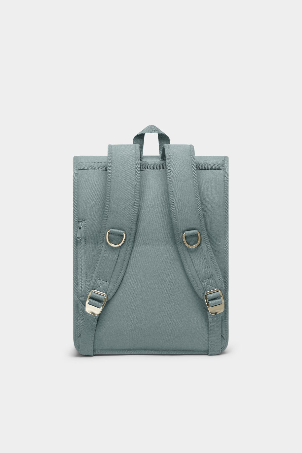 Sac à dos Gustave Sauge
