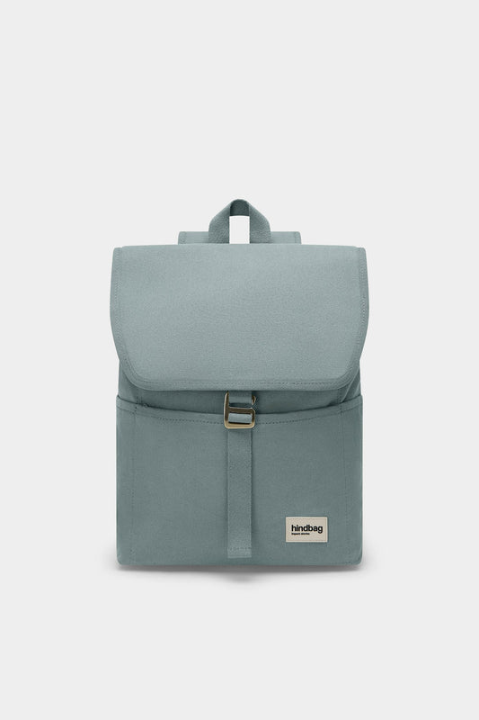 Sac à dos Gustave Sauge