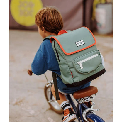 Zaino per bambini Mini Forest