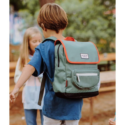 Zaino per bambini Mini Forest