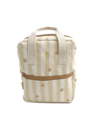 Sac à dos - NOE