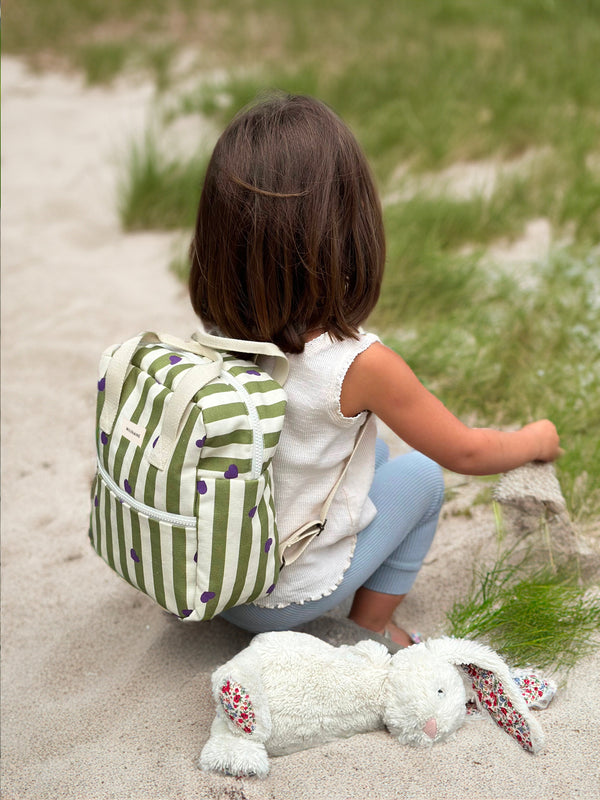 Sac à dos - NOE
