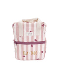 Sac à Dos - NOE