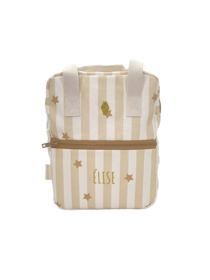 Sac à dos - NOE