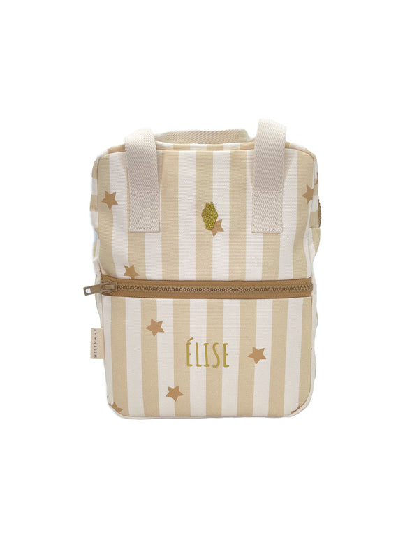 Sac à dos - NOE