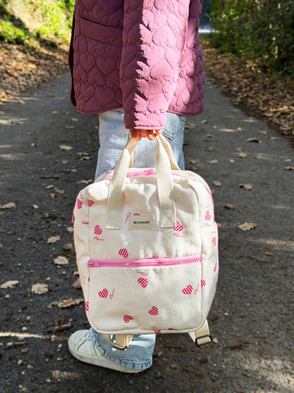 Sac à dos - NOE