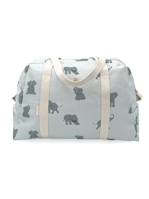 Sac à langer  - JOSEPH