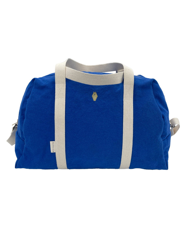 Sac à langer  - JOSEPH