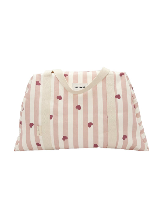 Sac à langer - JOSEPH