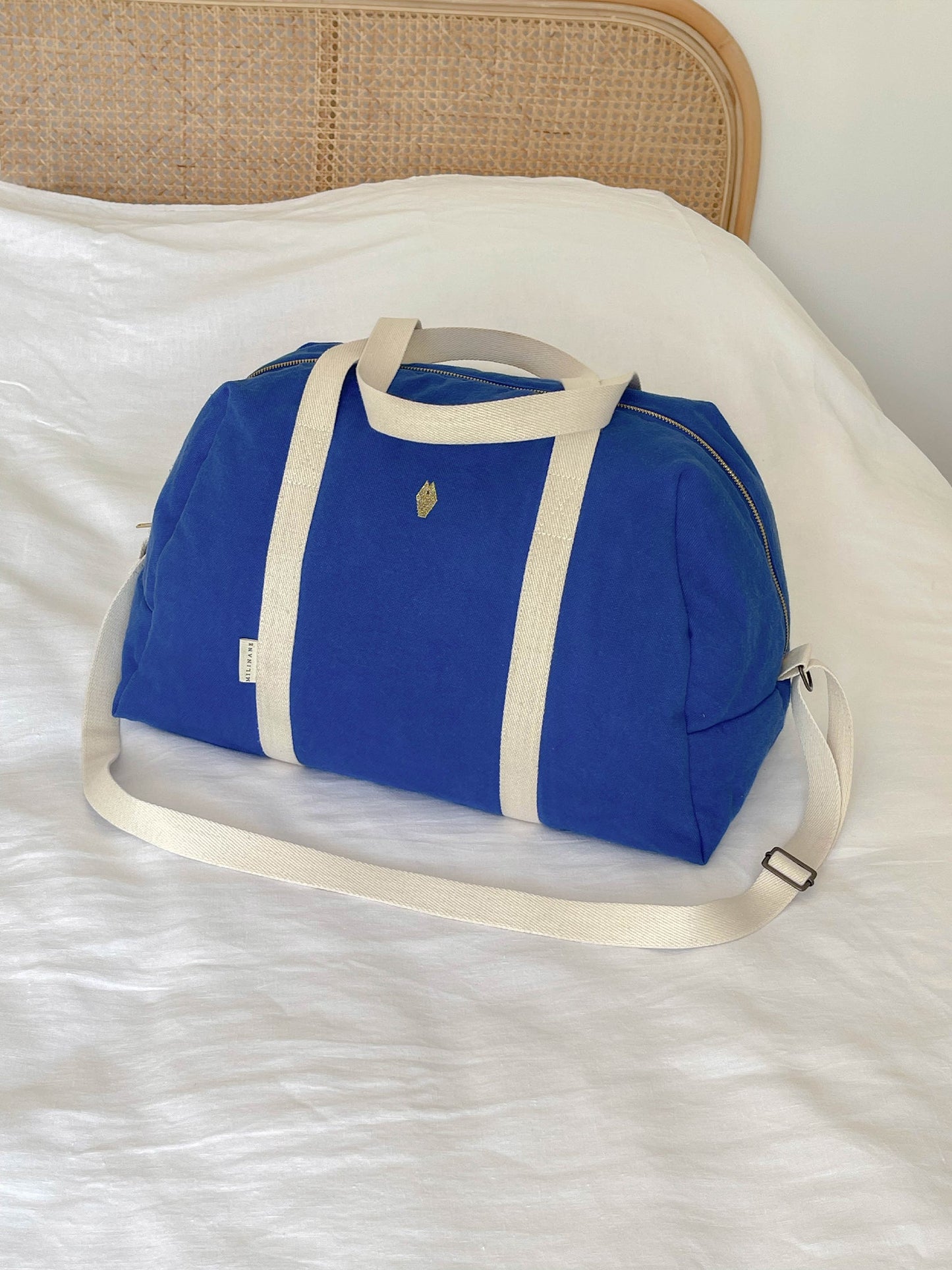 Sac à langer  - JOSEPH