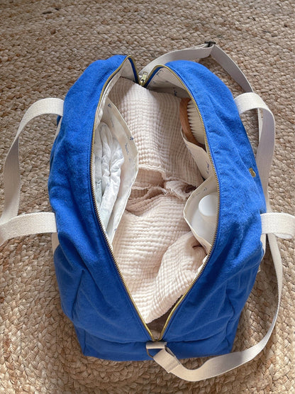 Sac à langer  - JOSEPH