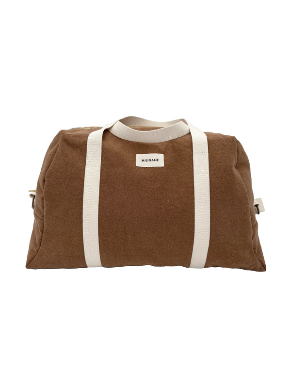 Sac à langer  - JOSEPH