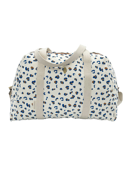 Diaper bag - JOSEPH