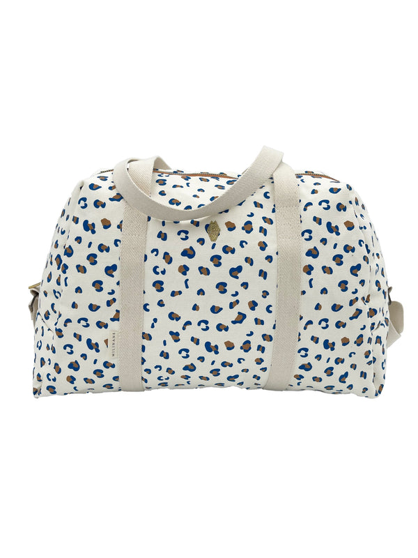 Sac à langer  - JOSEPH