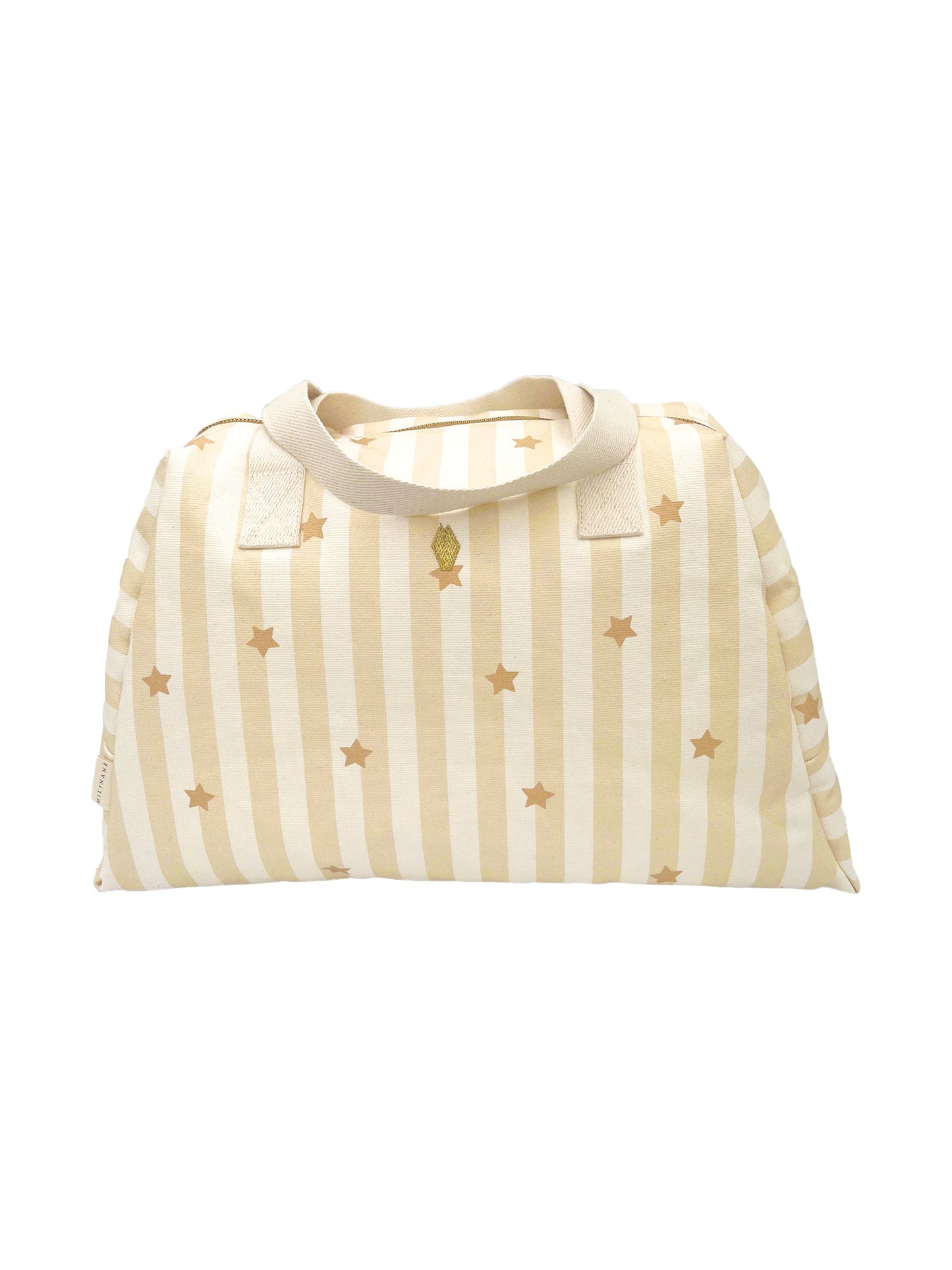Sac à langer - JOSEPH