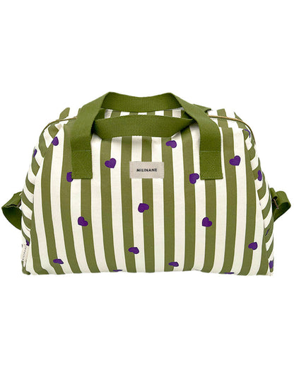 Sac à langer  - JOSEPH