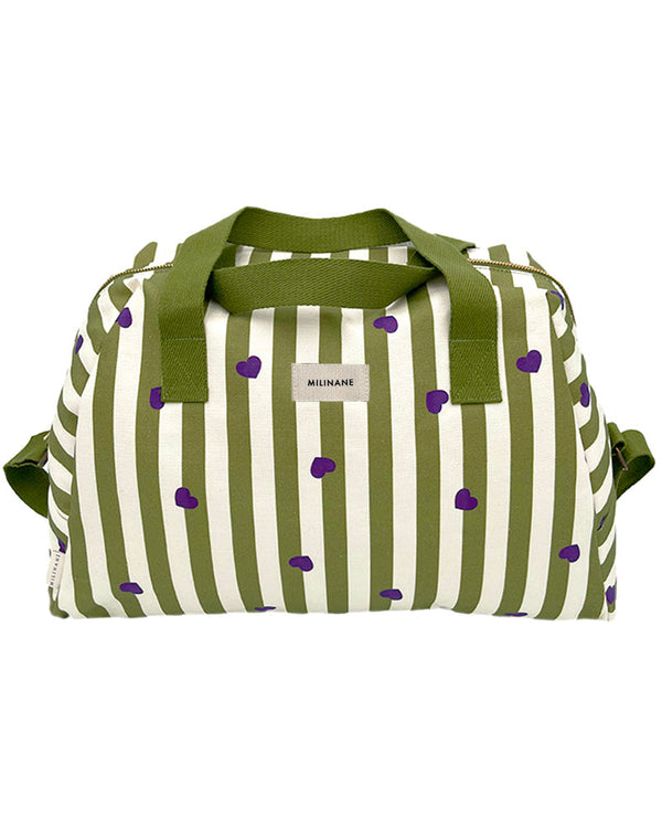 Sac à langer  - JOSEPH