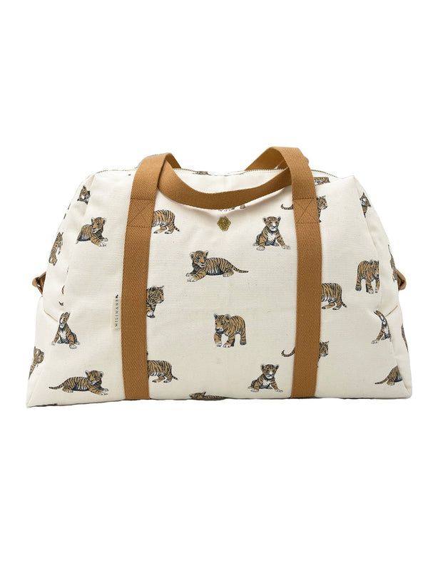 Sac à langer  - JOSEPH