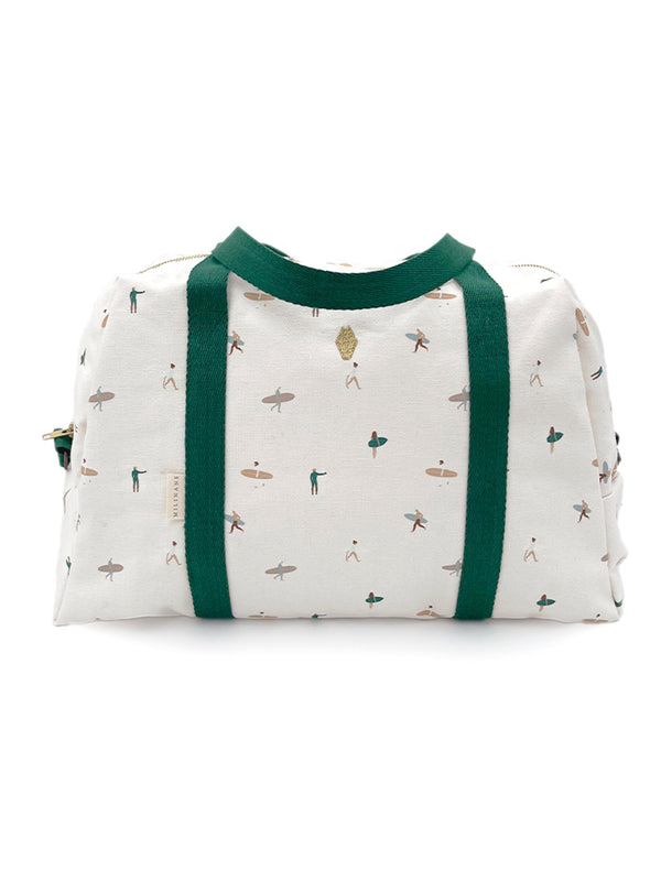 Sac à langer  - JOSEPH