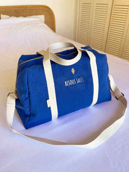 Sac à langer  - JOSEPH