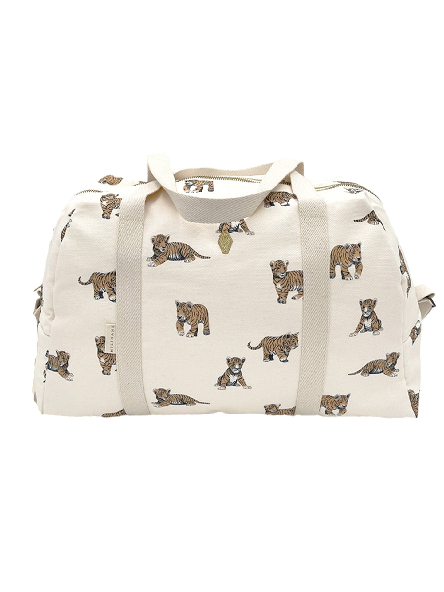 Sac à langer  - JOSEPH