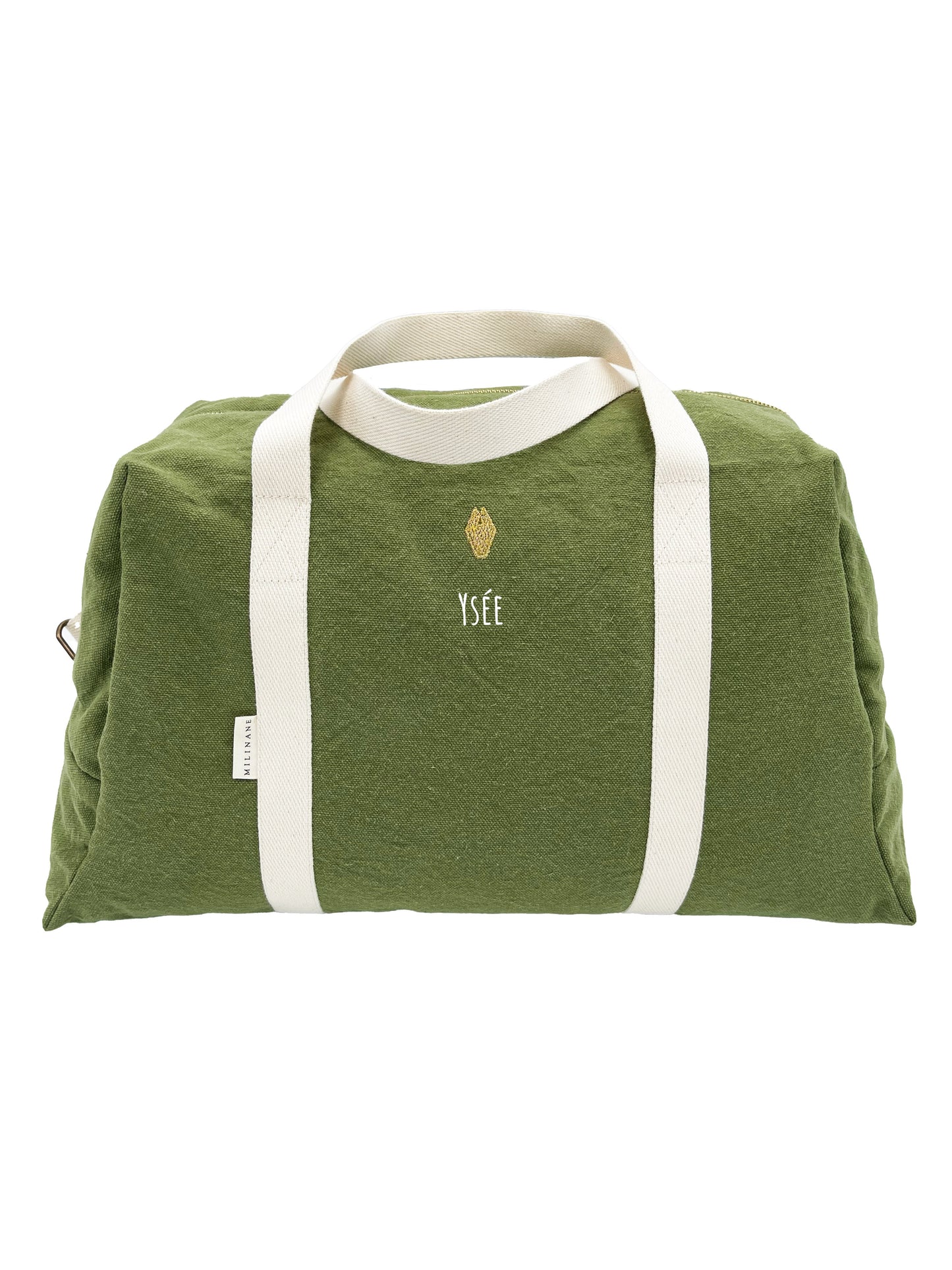 Sac à langer  - JOSEPH