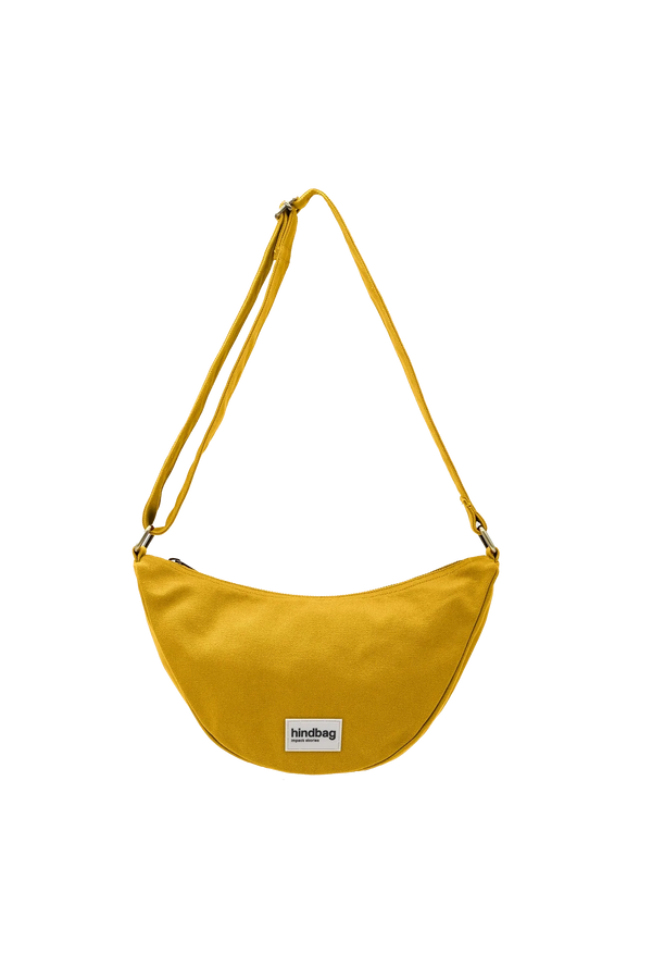 Sac banane Andrea Safran
