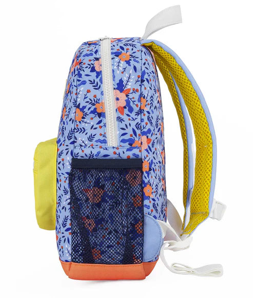 Zaino per bambini in stile country