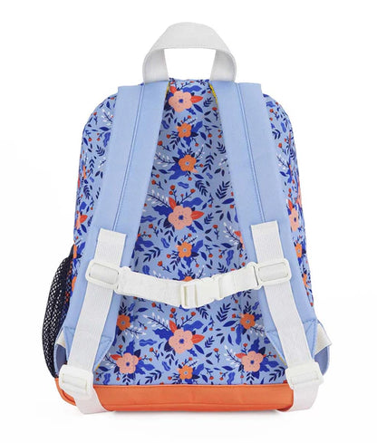 Zaino per bambini in stile country