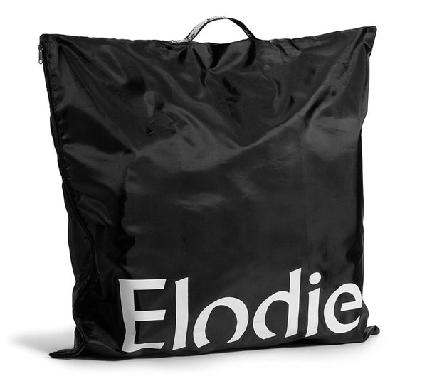 Bolsa de transporte de carrinho