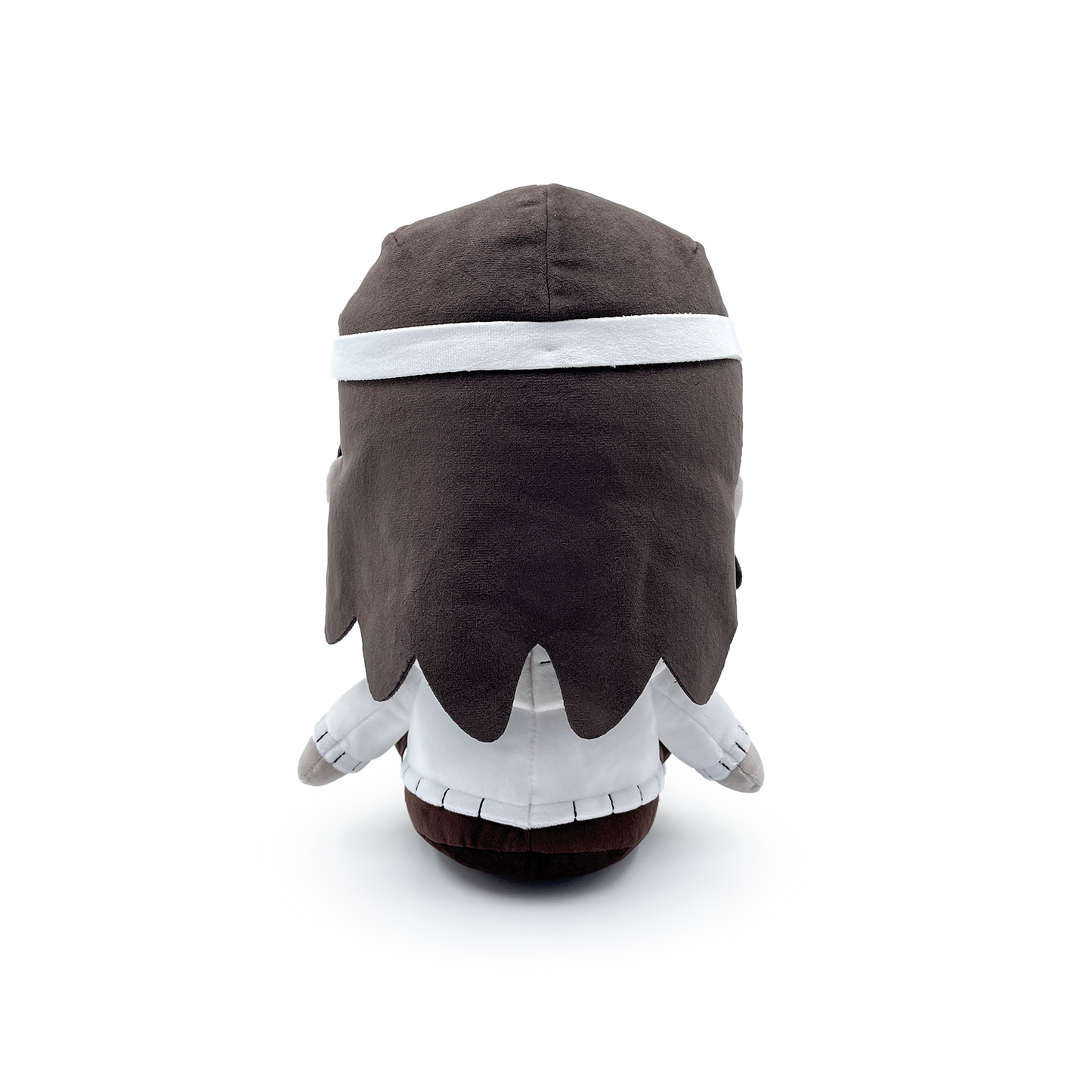 Sad-ist Sit Plush (1ft)