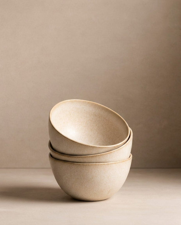 Sand Storm Bowl 15cm