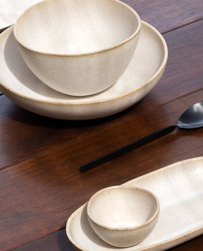 Sand Storm Bowl 15cm