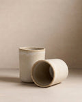 Tasse Sand Storm en grès – 280 ml