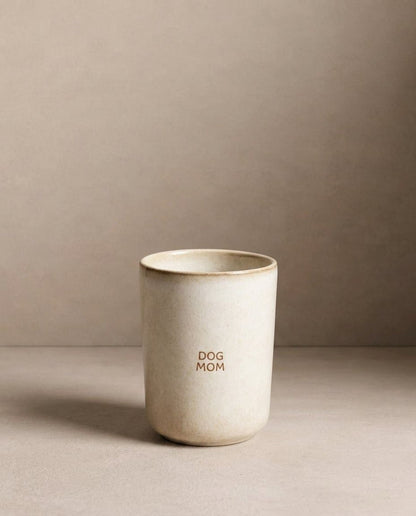 Sand Storm Cup 280ml Pet Collection