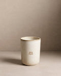 Tasse Sand Storm en grès – 280 ml – Collection animaux