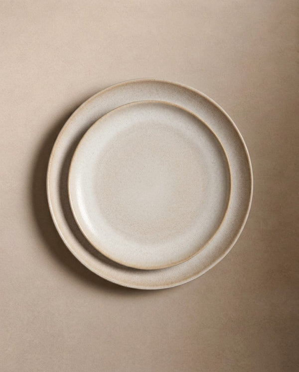 Sand Storm Dinner Plate 28cm