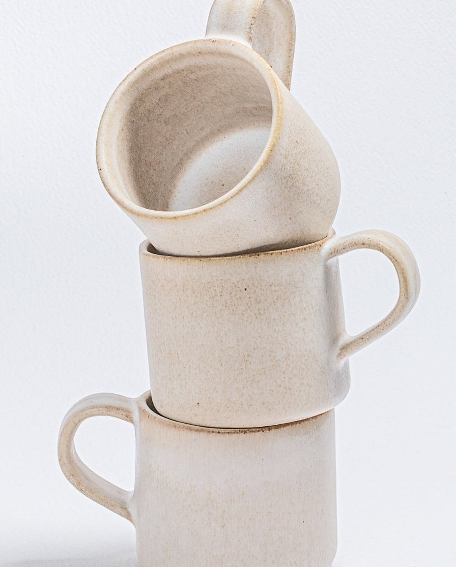 Sand Storm Mug 360ml