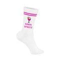 Chaussettes Sarti Spritz
