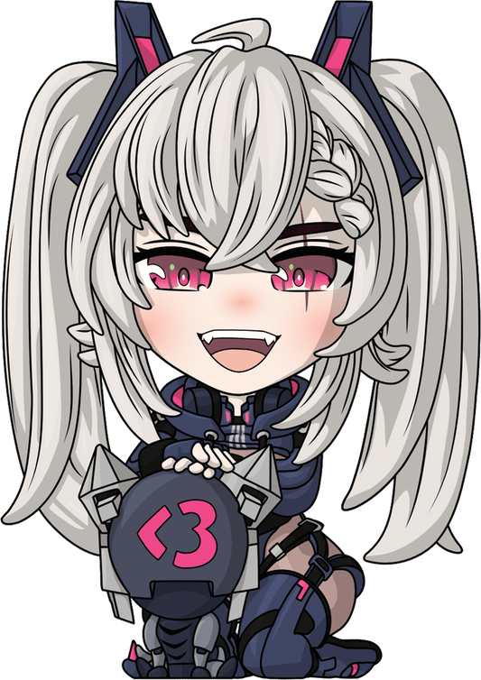 Saruei