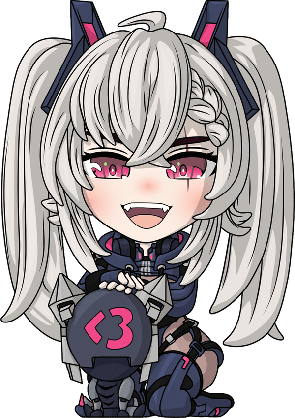 Saruei