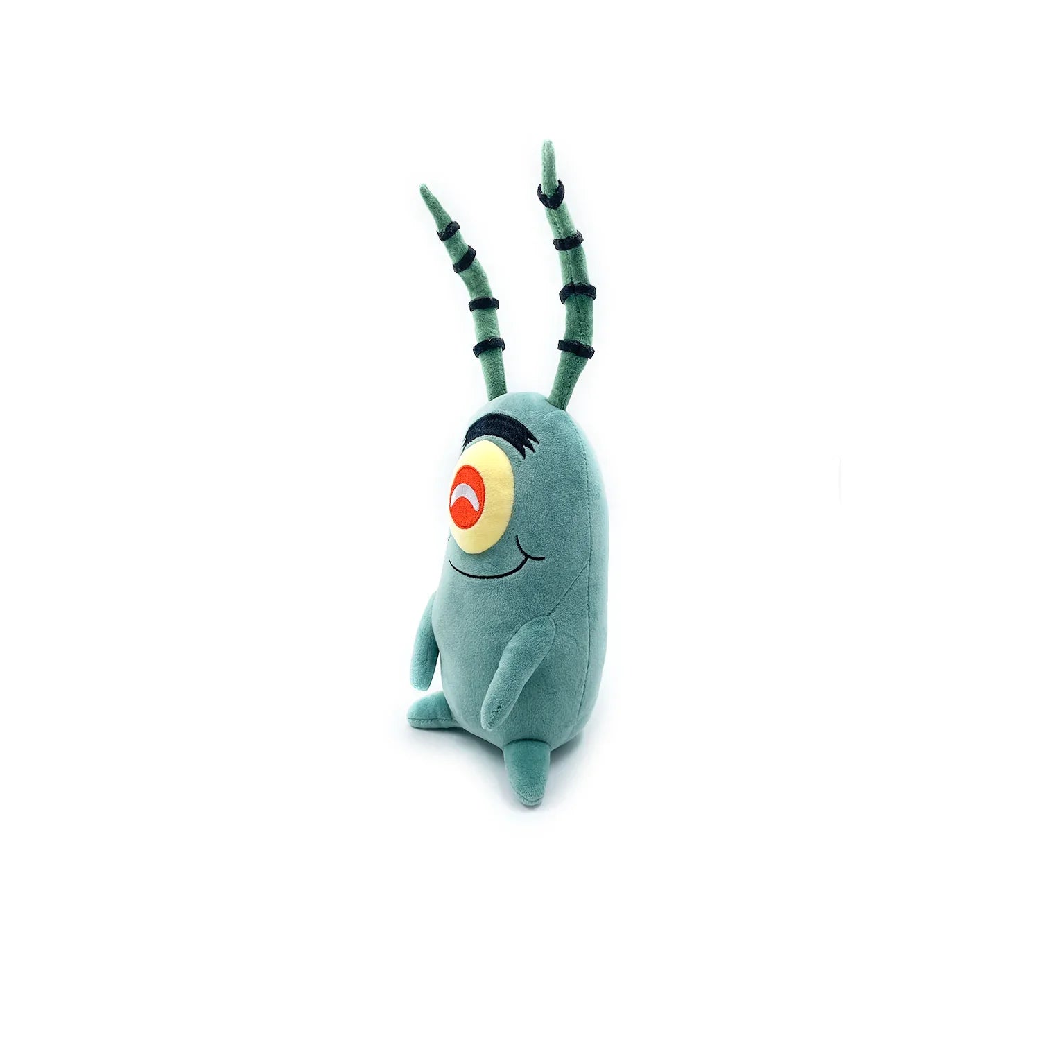 Peluche Plankton Bob l'éponge Youtooz